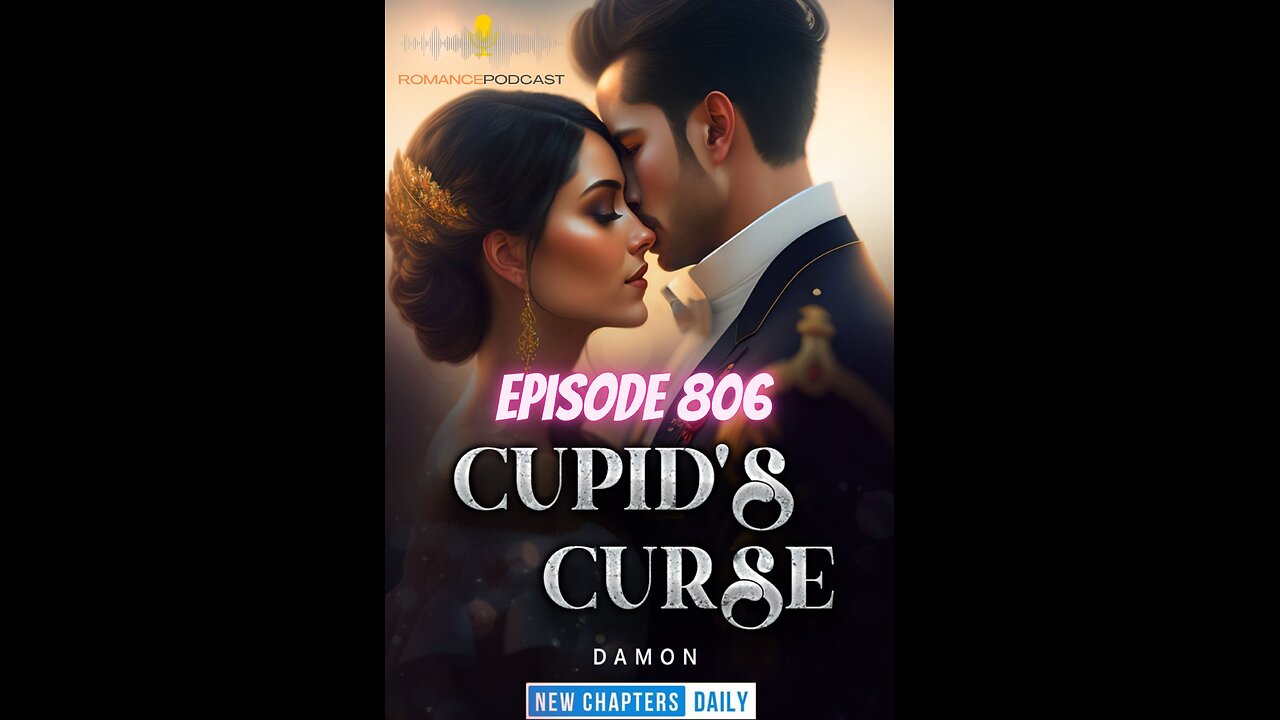 Cupids curse Episode 806