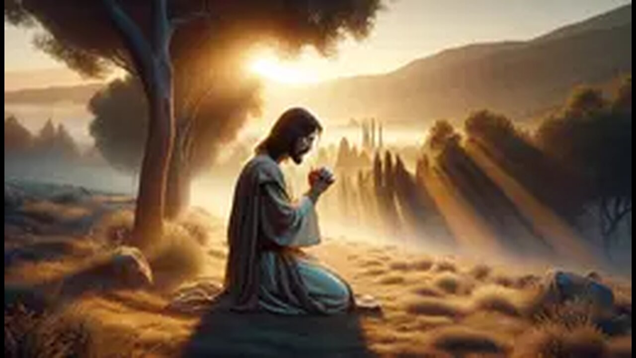 What are the SECRETS of DEUTERONOMY: Chapters 31-34?