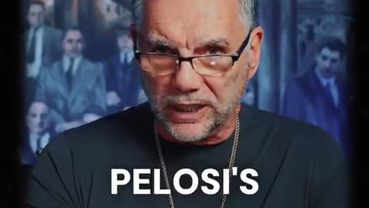 GEORGE SOROS CREATED THE US MAFIA...