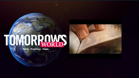 Why Study the Bible?