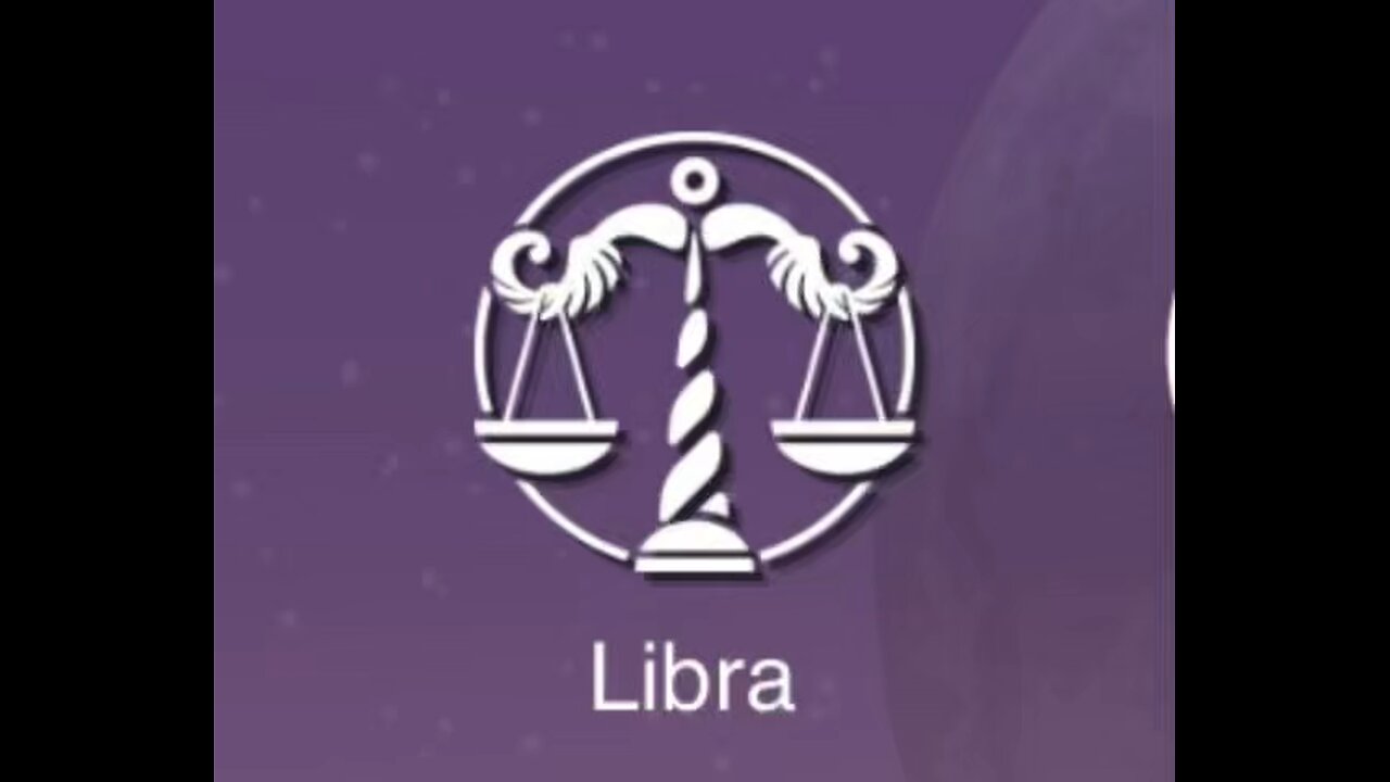 Libra Scorpio Sagittarius Daily Horoscope 1/15/25