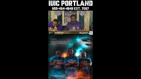 The white man/Greeks haves white washed our images.