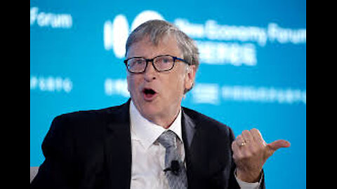 Arizona Insurance Being Cancelled Due to Wildfire Risks-Right Where Bill Gates Wants A Smart City