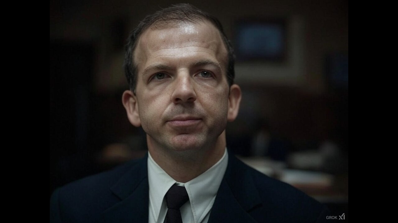 JFK Assassination 50 Reasons For 50 Years Episode 30