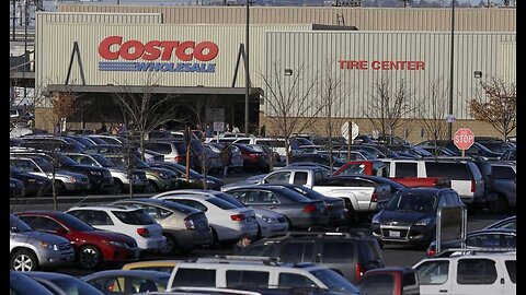 Costco Clings to DEI for Dear Life As Other Companies Have Seen the (Bud) Light