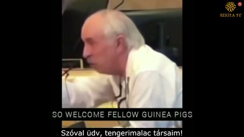 Az esővízben található alumínium hatásai