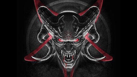 DEMONS and POSSESSIONS