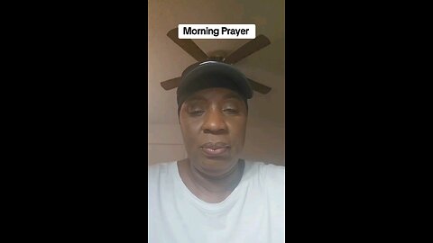 He Sent His Word-HSHW Supernatural Healing Ministry