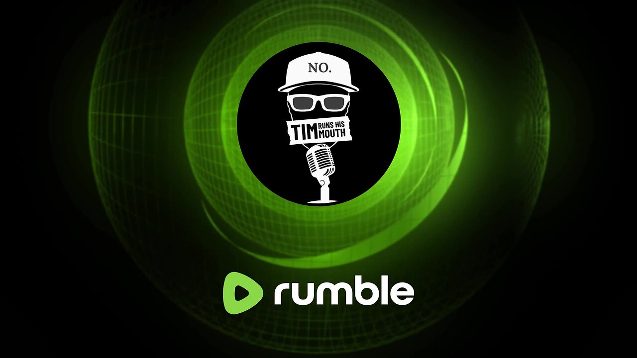 Texas Tries to Limit Free Speech? w/ @KamVTV Powered by @VeebsApp and @Kalshi