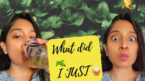 When to Plant Basil DIY Mouthwash Skin Benefits 2025 #basilplant #beautysecrets