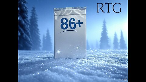 3x 86+ HERO & Gamble SBC! Champs Rewards! RTG Winter Wildcards Day 10
