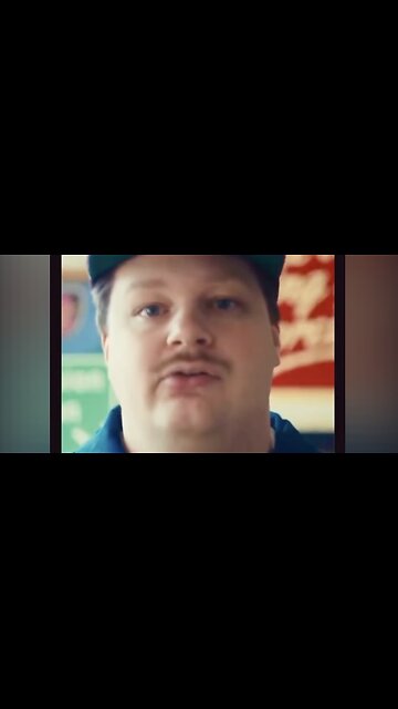 Paging FBI Director Kash Patel