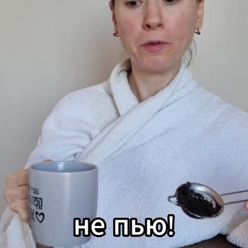 Мамино чаепитие #скетч #юмор #комедия