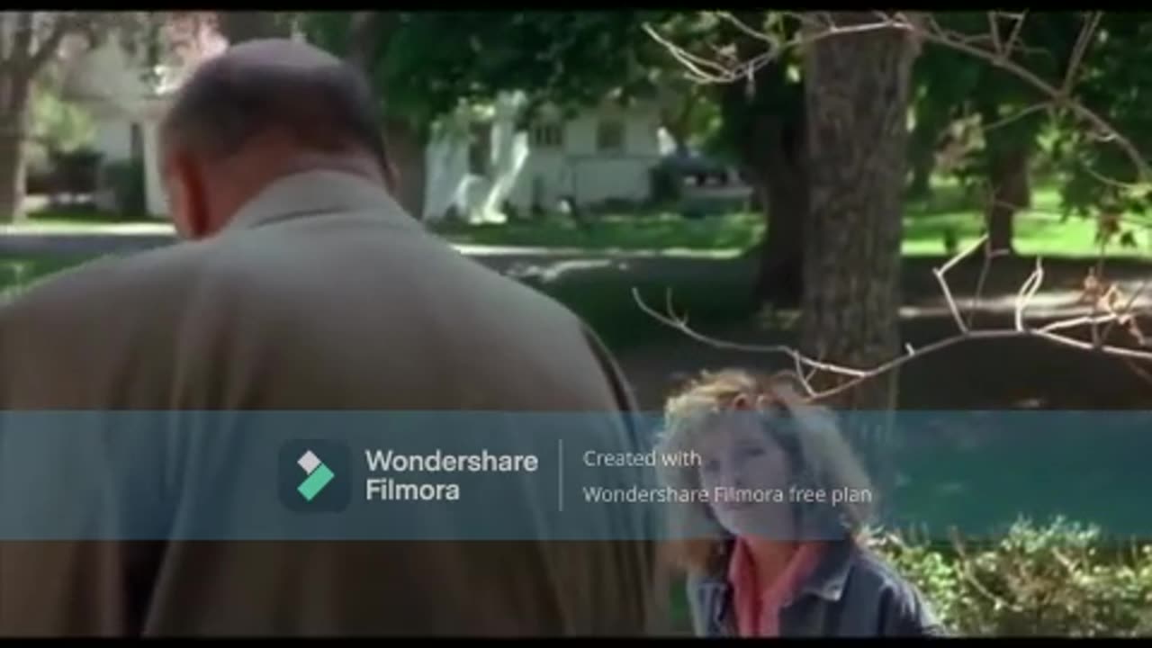 Rachel Carruthers-Endless Forms Most Beautiful