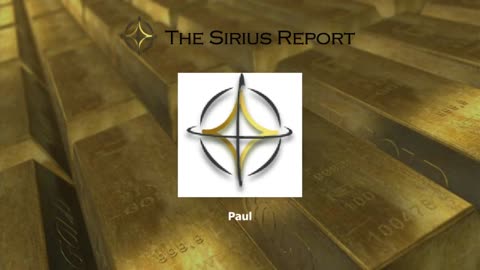 China and Russia move to dominate AI sector - The Sirius Report