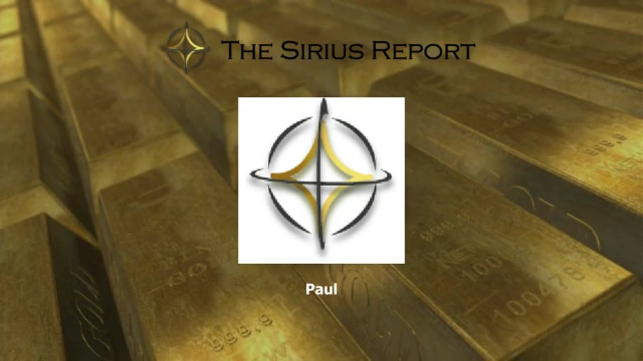 China and Russia move to dominate AI sector - The Sirius Report
