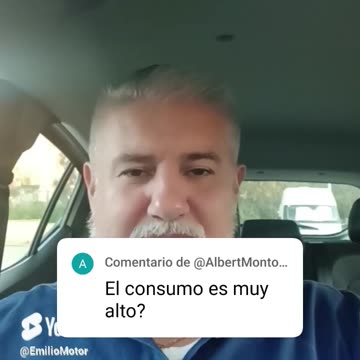 Does LPG Consumption Pay Off? Real Data on the Dacia Sandero 🚗💡