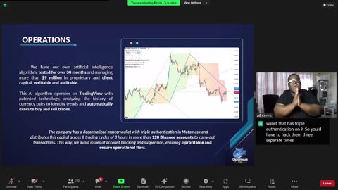 Optimus Overview 2-16-25, 7 am PT