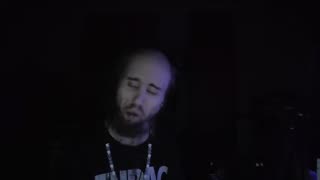 Cyraxx live on YT. "CALLING OUT BULLIES REV EXTRA COLD AND , GERMAN CAT". 1/25/2025