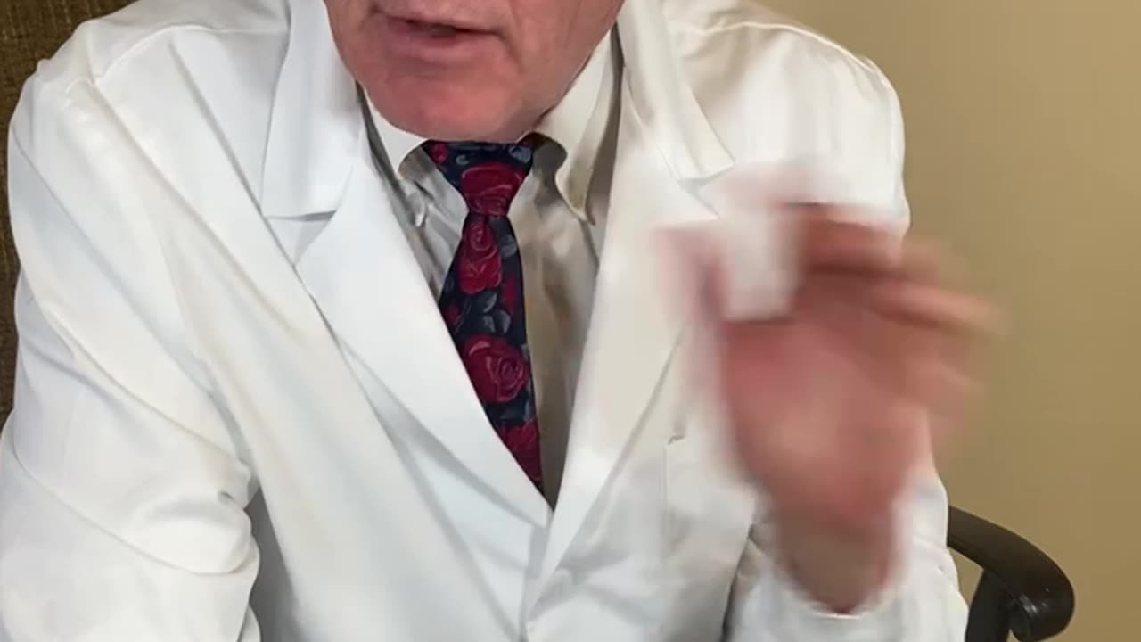 Tell your Grandparents! Faster is BETTER when it comes to hip repair!
