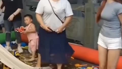 😂🤣