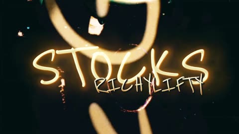 STOCKS- RICHY LIFTY