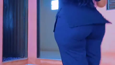 juceliarangel #vance