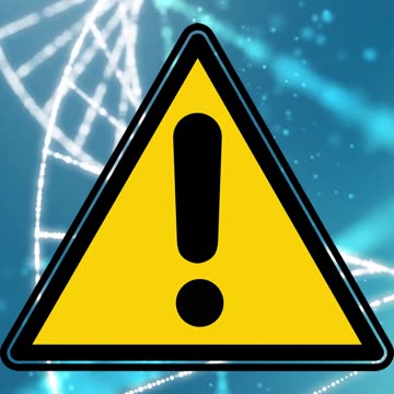 Beware of Traps Set by Those With "Crazy B*tch Syndrome"!