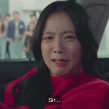 Blackpink Jisoo Newtopia Kdrama 2025