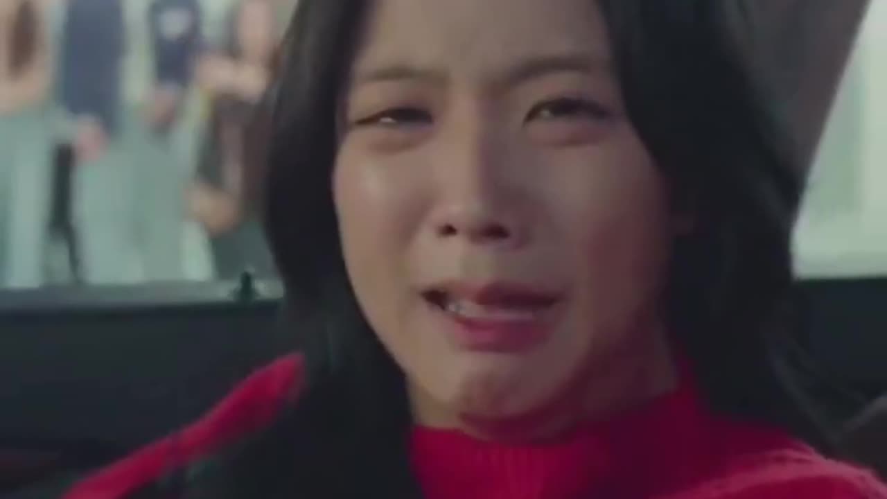 Blackpink Jisoo Newtopia Kdrama 2025