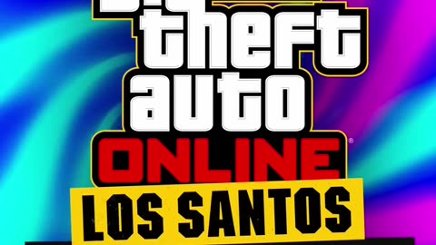 GTA Online_ Los Santos Drug Wars - Epic Gameplay