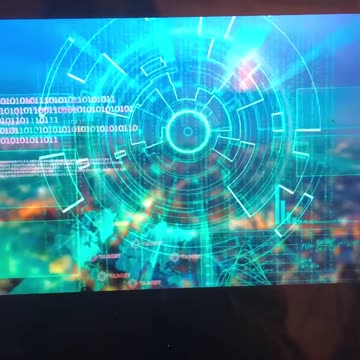 5~D retinal programming **super soldier script** L9 security clearance