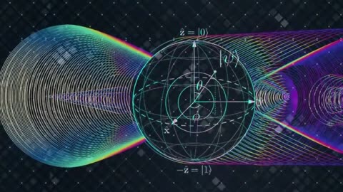 Michio Kaku : Les Scientifiques Découvrent La "Particule De Dieu" Qui Change La Physique À Jamais