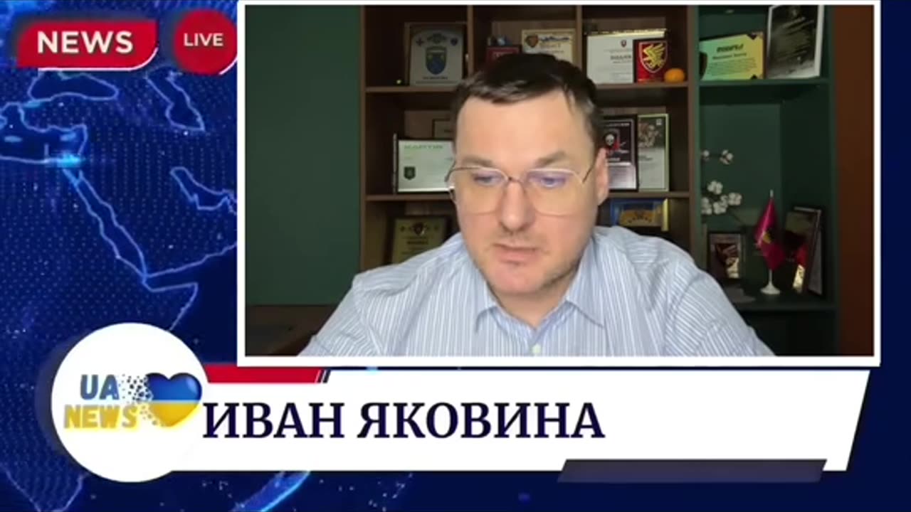 КОМЕНТАРИ ИВАН ЯКОВИНА