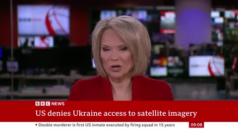 Wave_of_Russian_strikes_kill_at_least_14_and_injure_dozens,_Ukraine_says___BBC_News(720p)