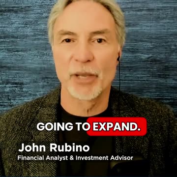 Gold is Leaving London—Here’s What It Means for Investors. #GoldRush #PreciousMetals #Investing