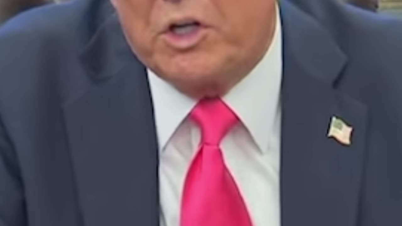 There is a movement in Canada to become the 51st state of the United States.