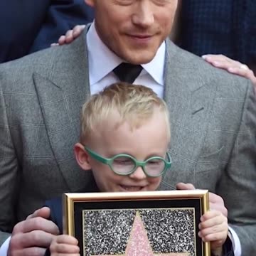 Chris Pratt Reveals the Offer He Made to God