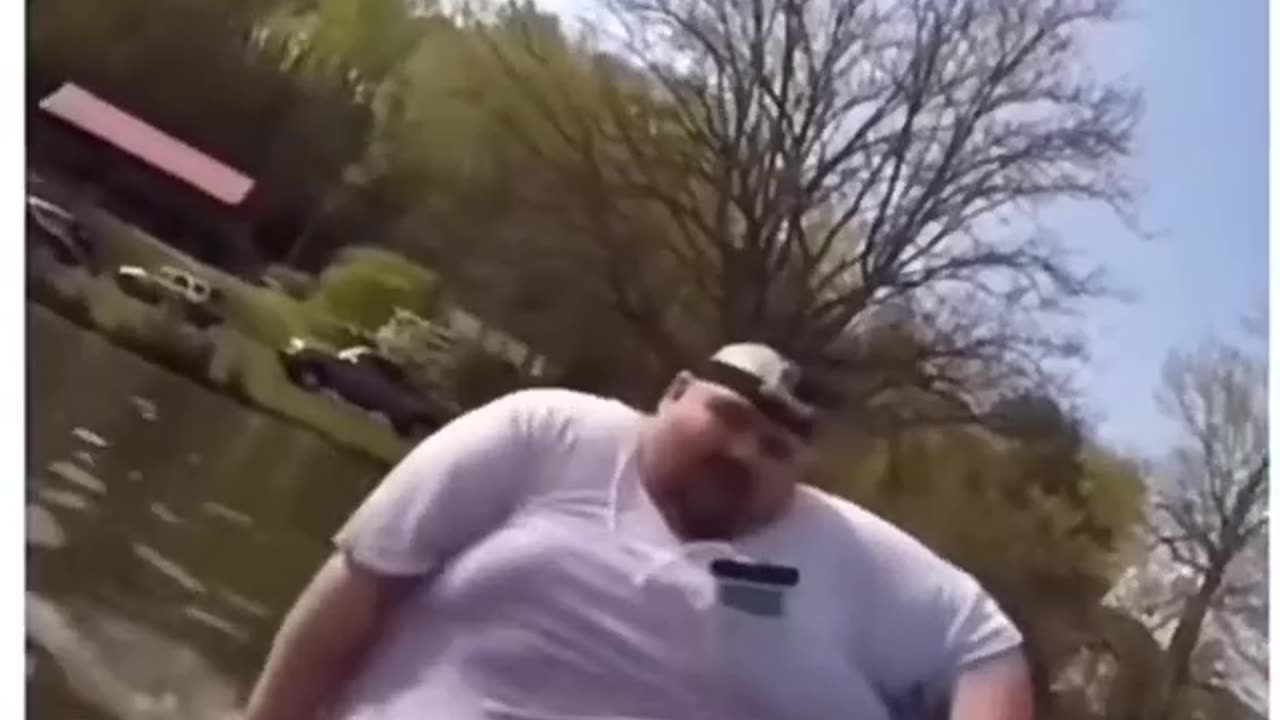 funny video