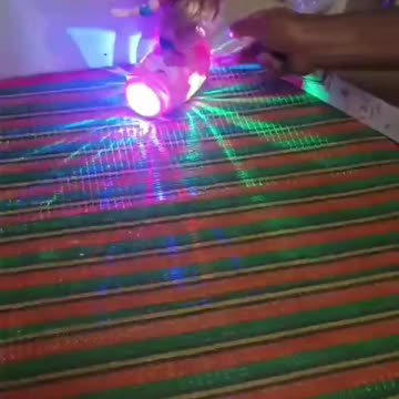 Baby doll 🥰😃🤑😍😃