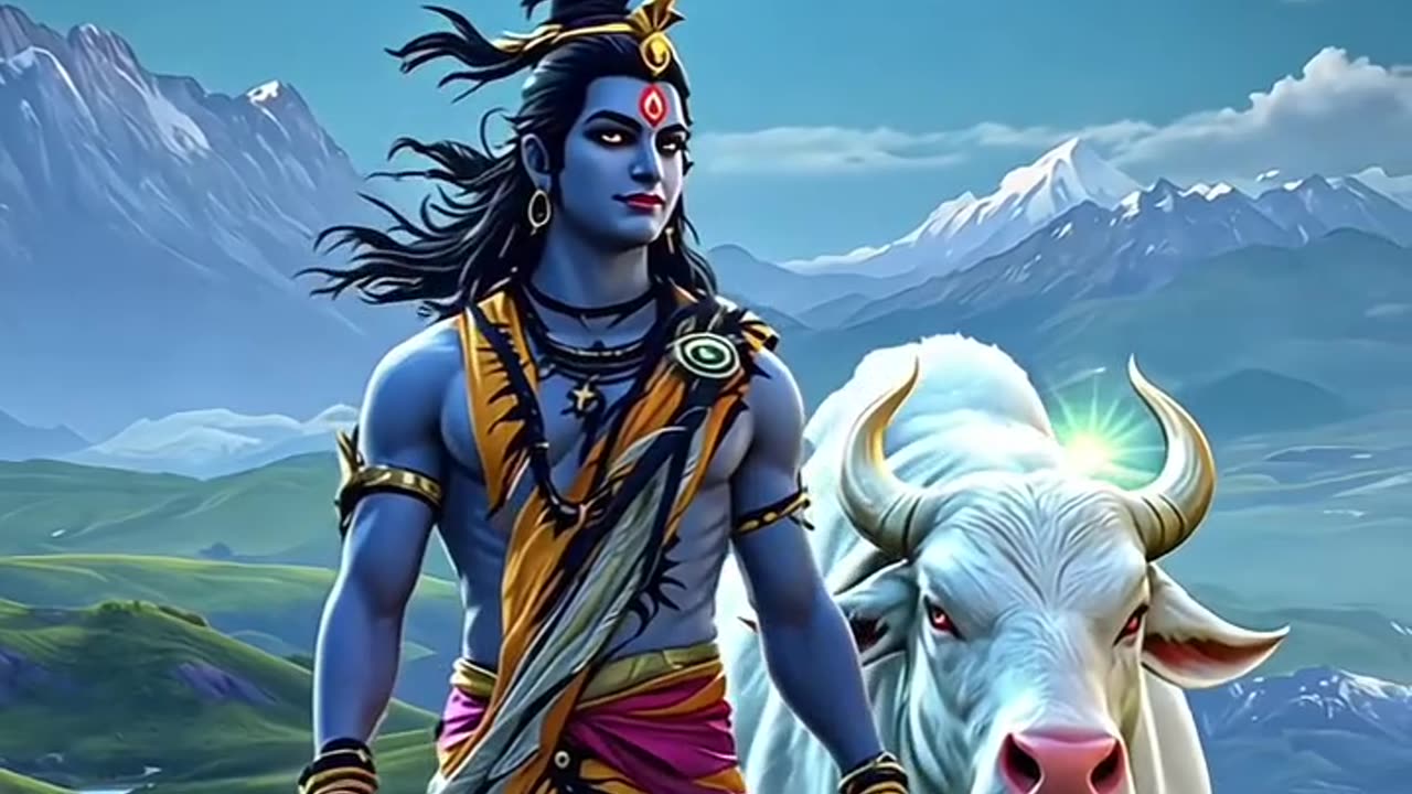 Om namsibay