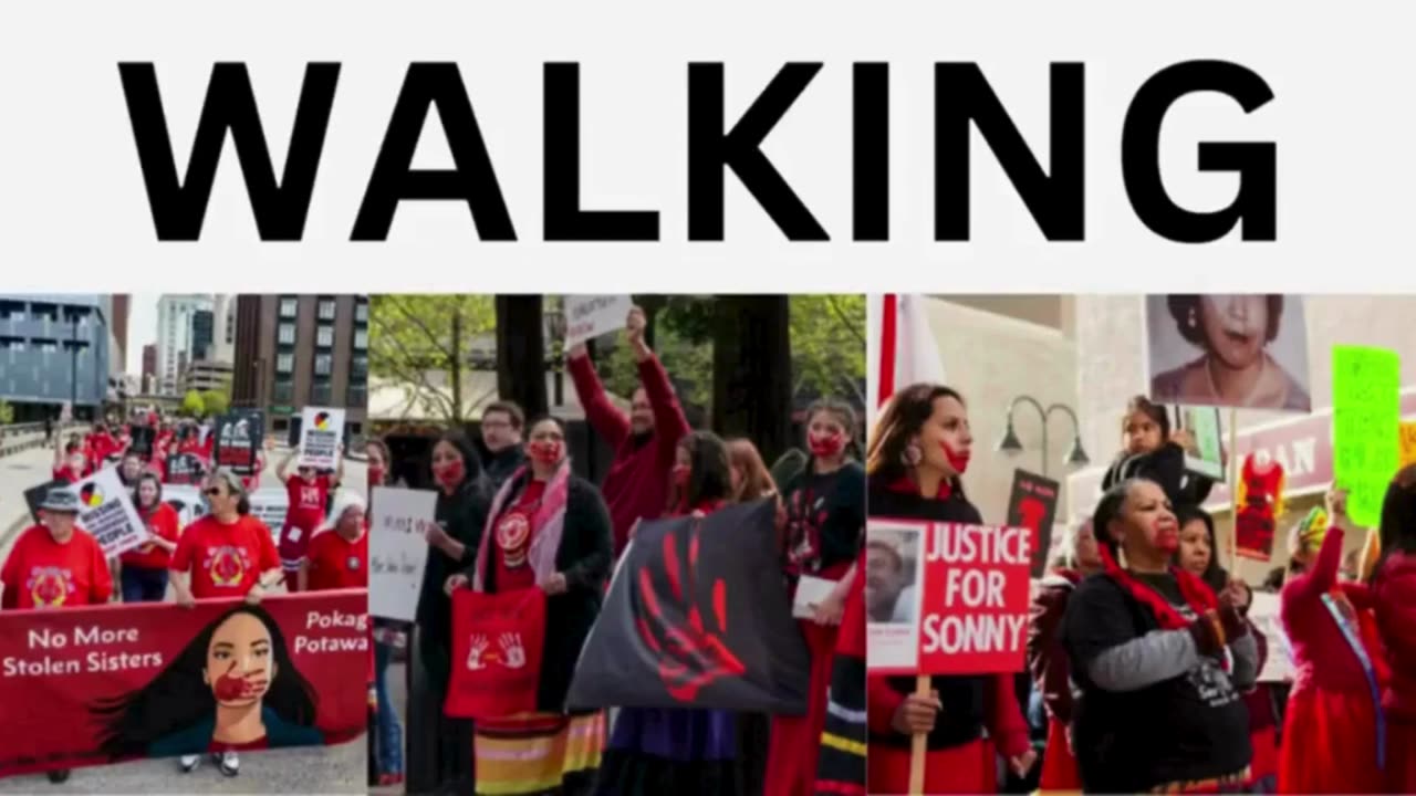 #MMIW2S #MMIWG2S #NarcissisticGaslighting #oilcompaniesaretoblame