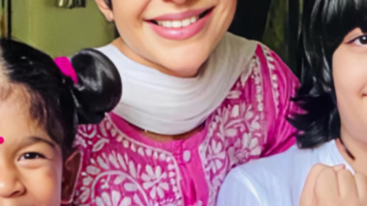 INTERESTING FACTS ABOUT MANDIRA BEDI #shorts #viralshorts