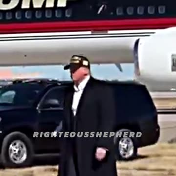 24 Days To SAVE THE WORLD