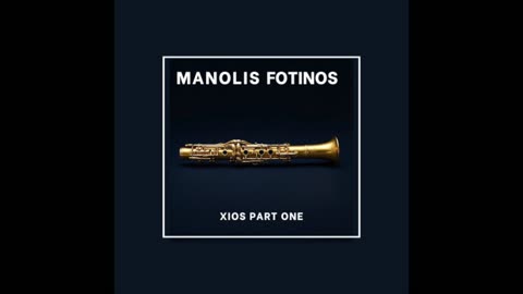 Manolis_Fotinos_Xios_PT_1