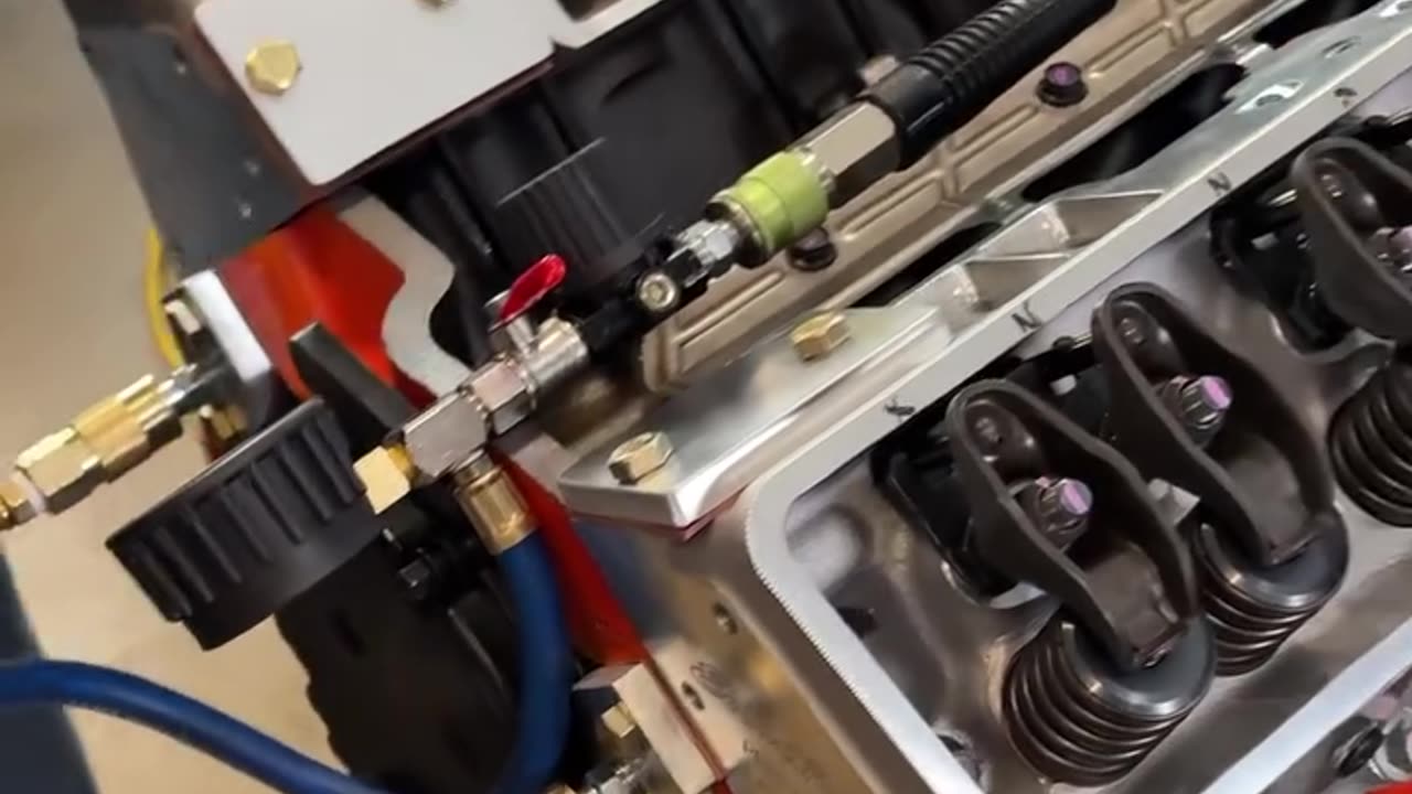 #autoshop #enginerepair #enginebuild #engineshop