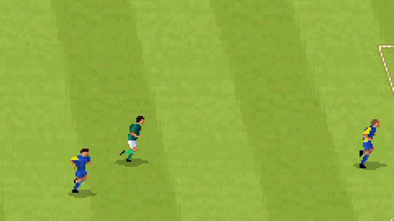 Boca Juniors - Champions - Campanha 3 - Pes Java #2