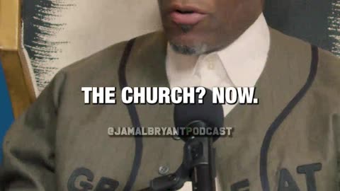 Would You Survive THIS Religious ‘Trial’?