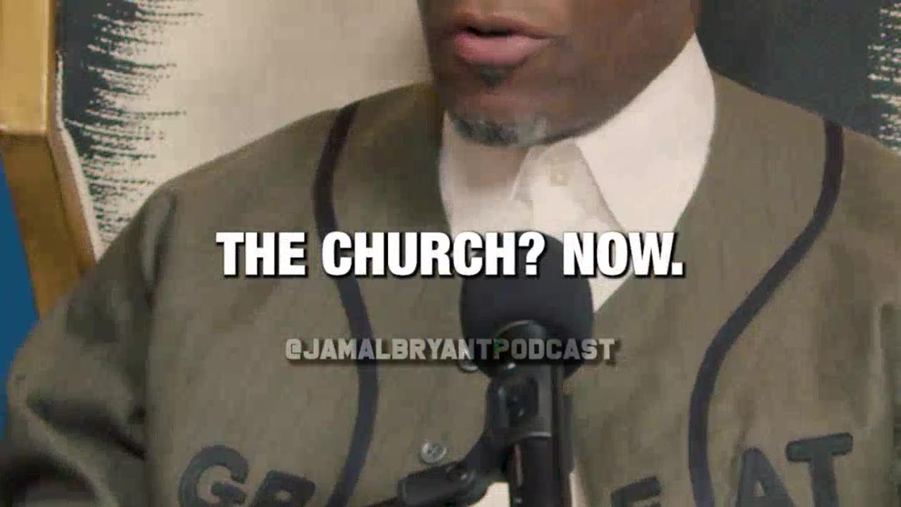 Would You Survive THIS Religious ‘Trial’?