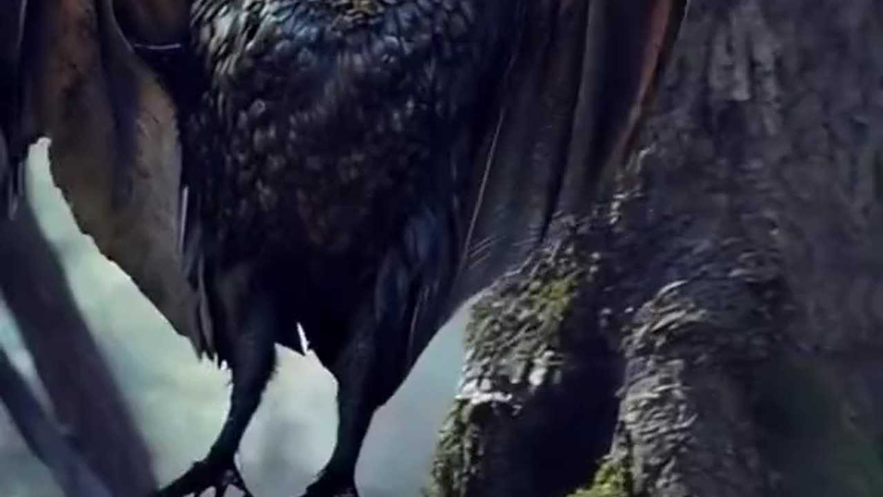 Incredible Animal Fusion: Mind-Blowing Creatures Formed by Fusing Different Species🤯🧬 #short#hybrids
